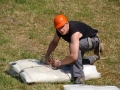 pfila_08_47_20080518_1773134356