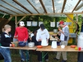 pfila_08_6_20080518_1126845730