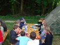 pfila_08_7_20080518_1723946930