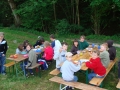 pfila_08_8_20080518_1785403566