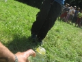 pfila_09_100_20090708_1051262550