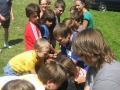 pfila_09_106_20090708_1266791937