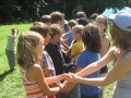 pfila_09_109_20090708_1073861458