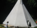 pfila_09_10_20090708_1734423905