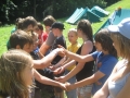 pfila_09_110_20090708_1971982166