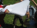 pfila_09_113_20090708_1241027730