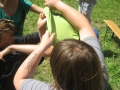 pfila_09_116_20090708_1286651001
