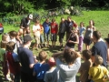 pfila_09_121_20090708_1793016480