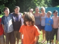 pfila_09_123_20090708_1214030135