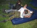 pfila_09_125_20090708_1956511972