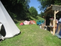 pfila_09_12_20090708_1681137689