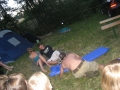 pfila_09_130_20090708_1887611737
