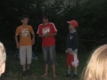 pfila_09_132_20090708_1188271472