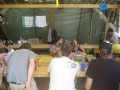 pfila_09_13_20090708_1384627894
