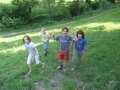 pfila_09_17_20090708_1927459426