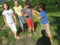 pfila_09_18_20090708_1170546343