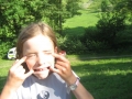 pfila_09_19_20090708_1294328212