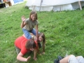 pfila_09_20_20090708_1496439294