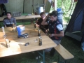 pfila_09_21_20090708_1198281627