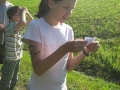 pfila_09_24_20090708_1107976674