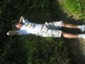 pfila_09_25_20090708_1451696962