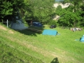 pfila_09_26_20090708_1196402205