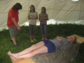 pfila_09_27_20090708_1839980816