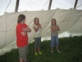 pfila_09_28_20090708_1439785159