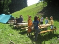 pfila_09_2_20090708_1524823559