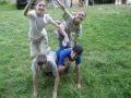 pfila_09_31_20090708_1526733462