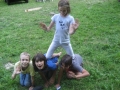 pfila_09_32_20090708_1467398362