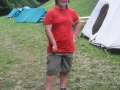 pfila_09_34_20090708_1489108986