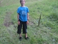 pfila_09_35_20090708_1379129011