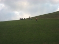 pfila_09_36_20090708_1905229463