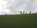 pfila_09_38_20090708_1746813511
