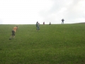 pfila_09_42_20090708_1302875866