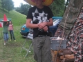 pfila_09_44_20090708_1037341669