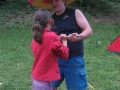 pfila_09_45_20090708_1997488568