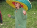 pfila_09_47_20090708_2004508020