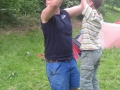 pfila_09_48_20090708_1689930174