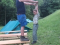 pfila_09_49_20090708_1765417416