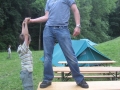 pfila_09_50_20090708_2028462725