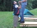 pfila_09_51_20090708_1646182332