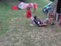pfila_09_52_20090708_1438622806