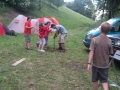 pfila_09_55_20090708_1907330796