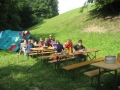 pfila_09_63_20090708_2000546500