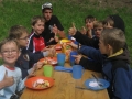 pfila_09_66_20090708_1494736140
