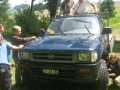 pfila_09_69_20090708_1783341783