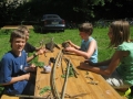 pfila_09_6_20090708_1265427925