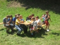 pfila_09_79_20090708_1137196728